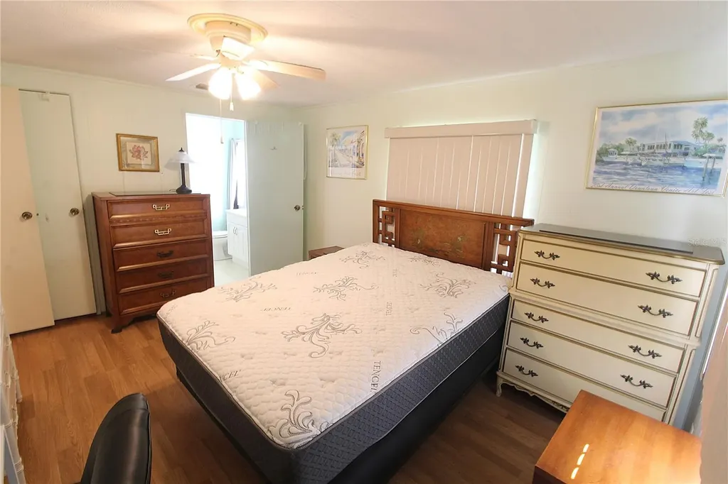607 Cervina Drive Venice FL 34285