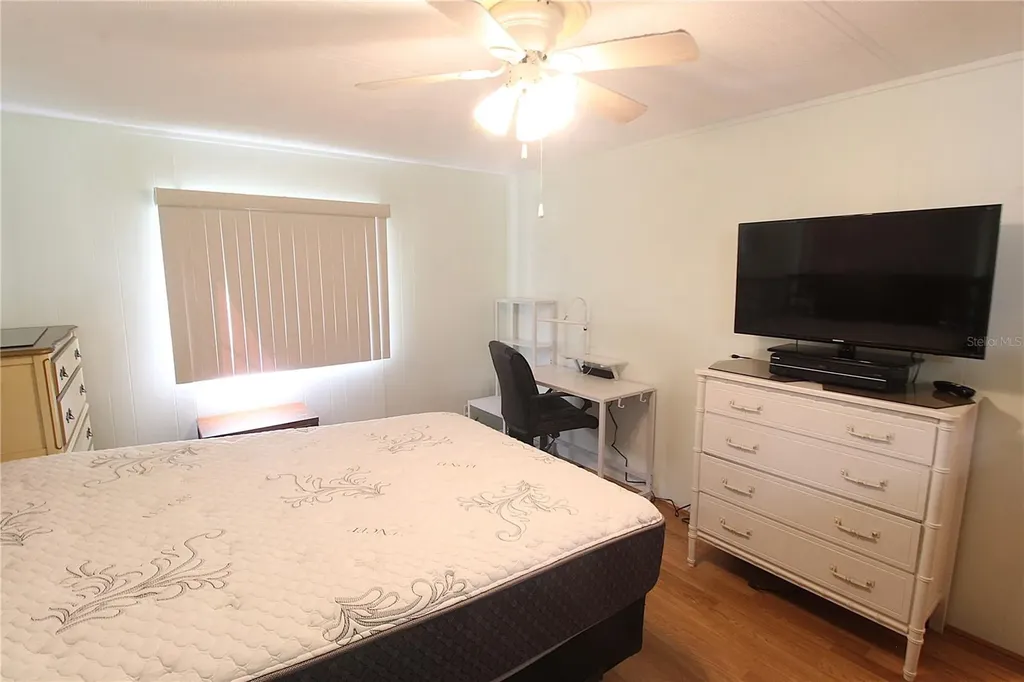 607 Cervina Drive Venice FL 34285