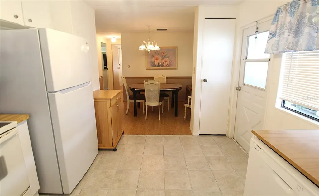 607 Cervina Drive Venice FL 34285