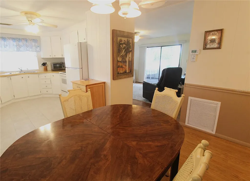 607 Cervina Drive Venice FL 34285
