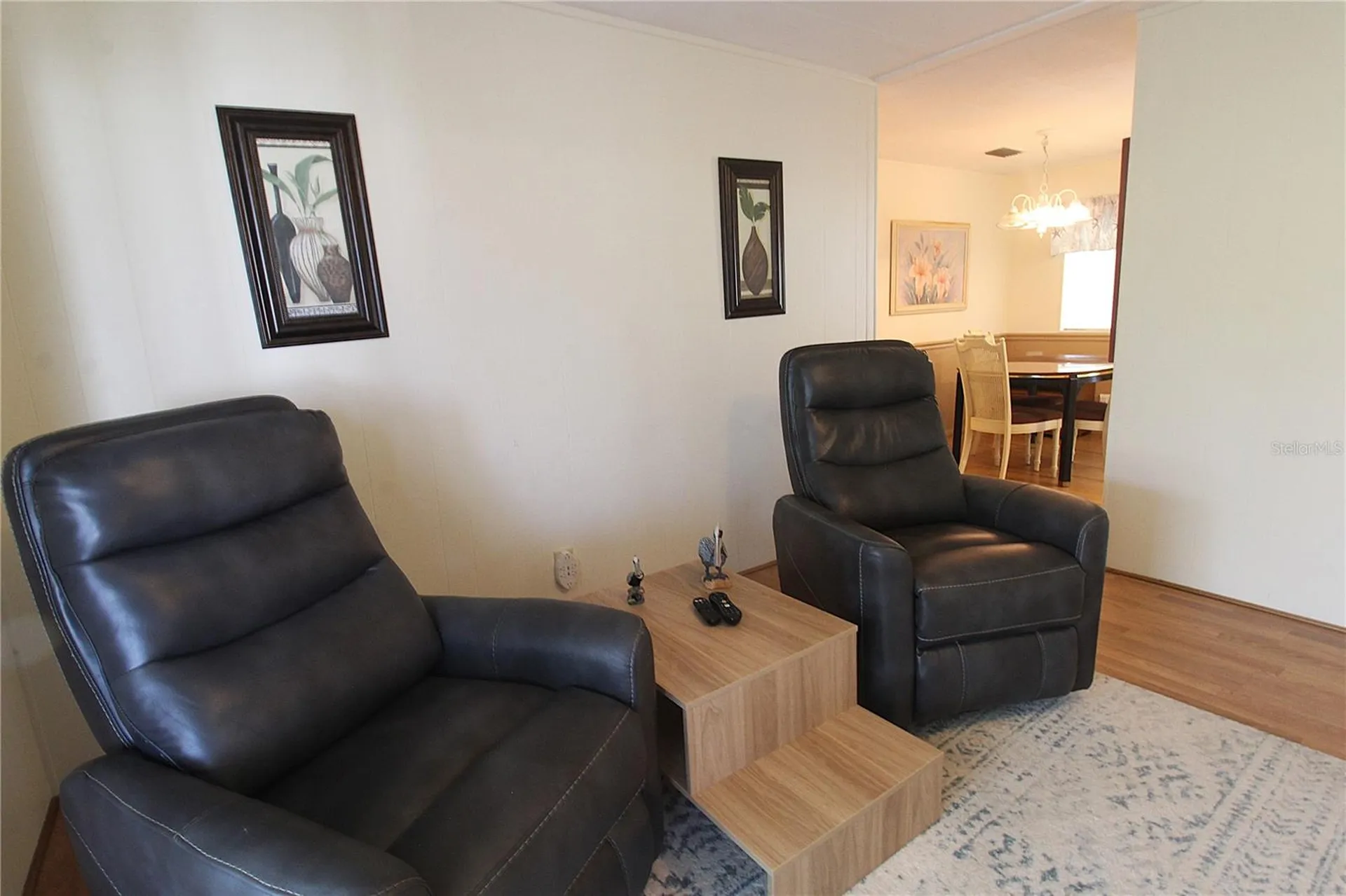 607 Cervina Drive Venice FL 34285