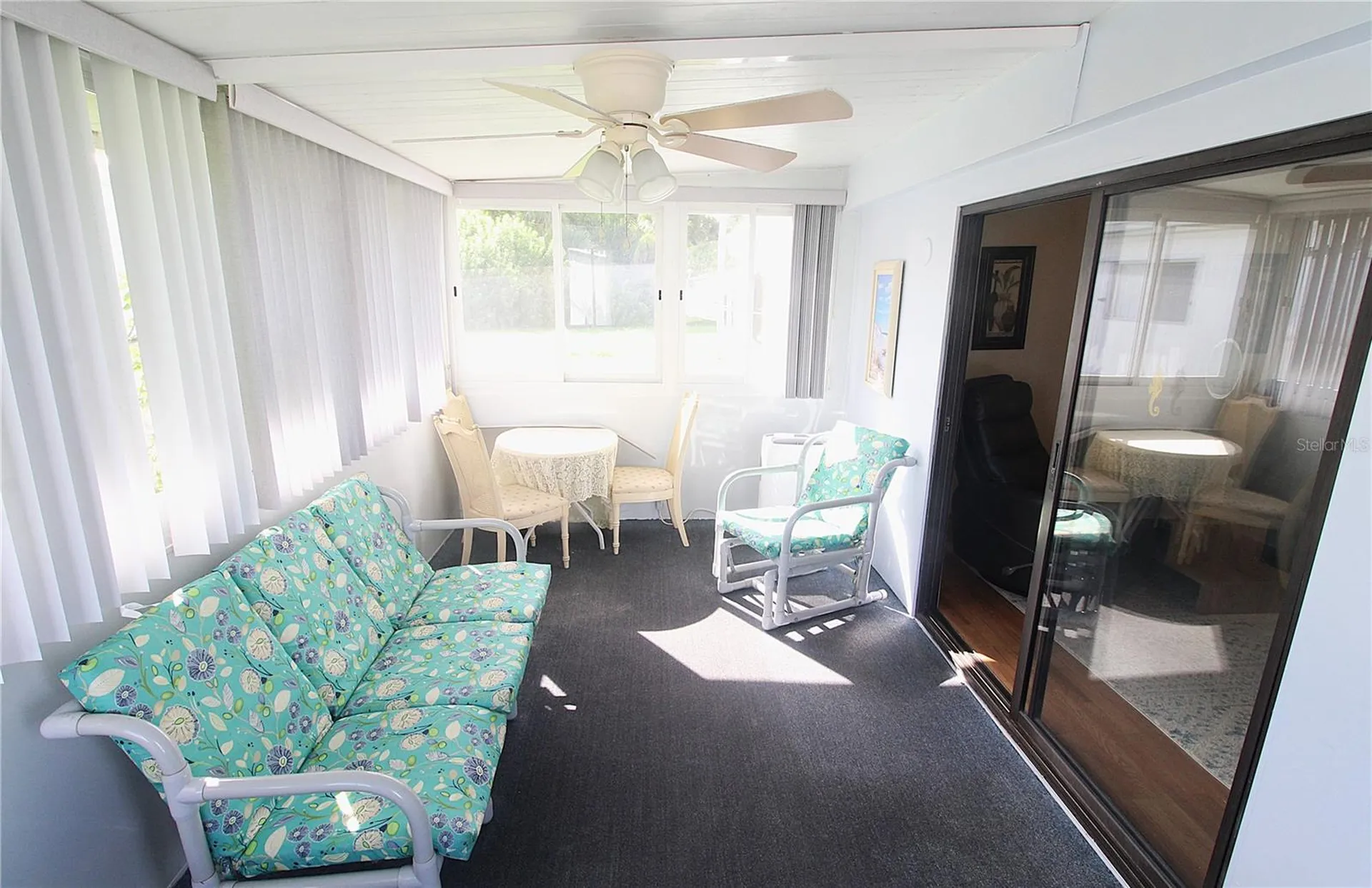 607 Cervina Drive Venice FL 34285