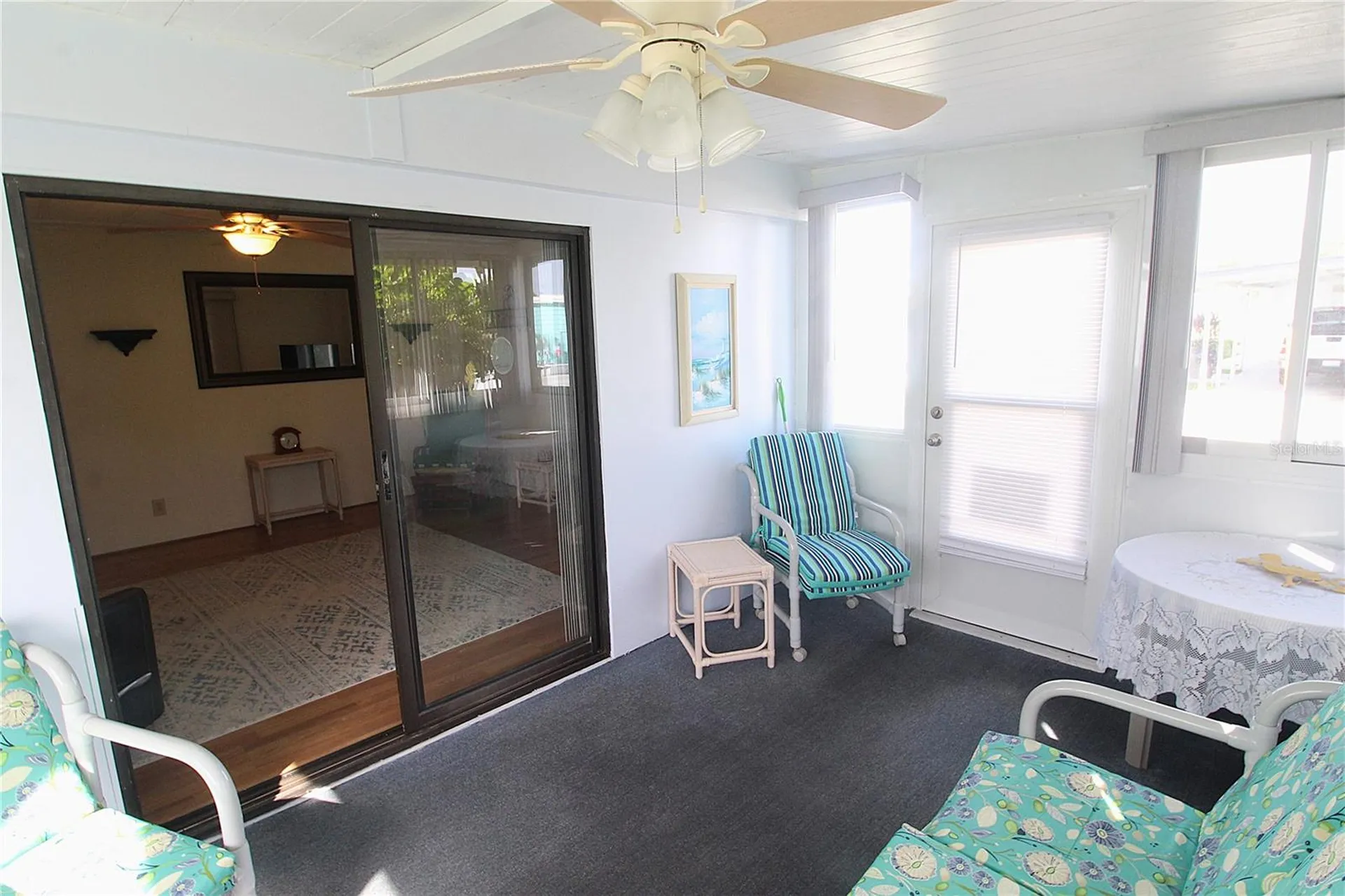 607 Cervina Drive Venice FL 34285