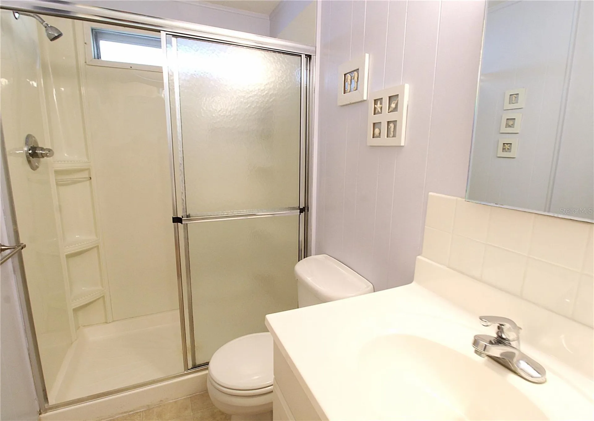 607 Cervina Drive Venice FL 34285