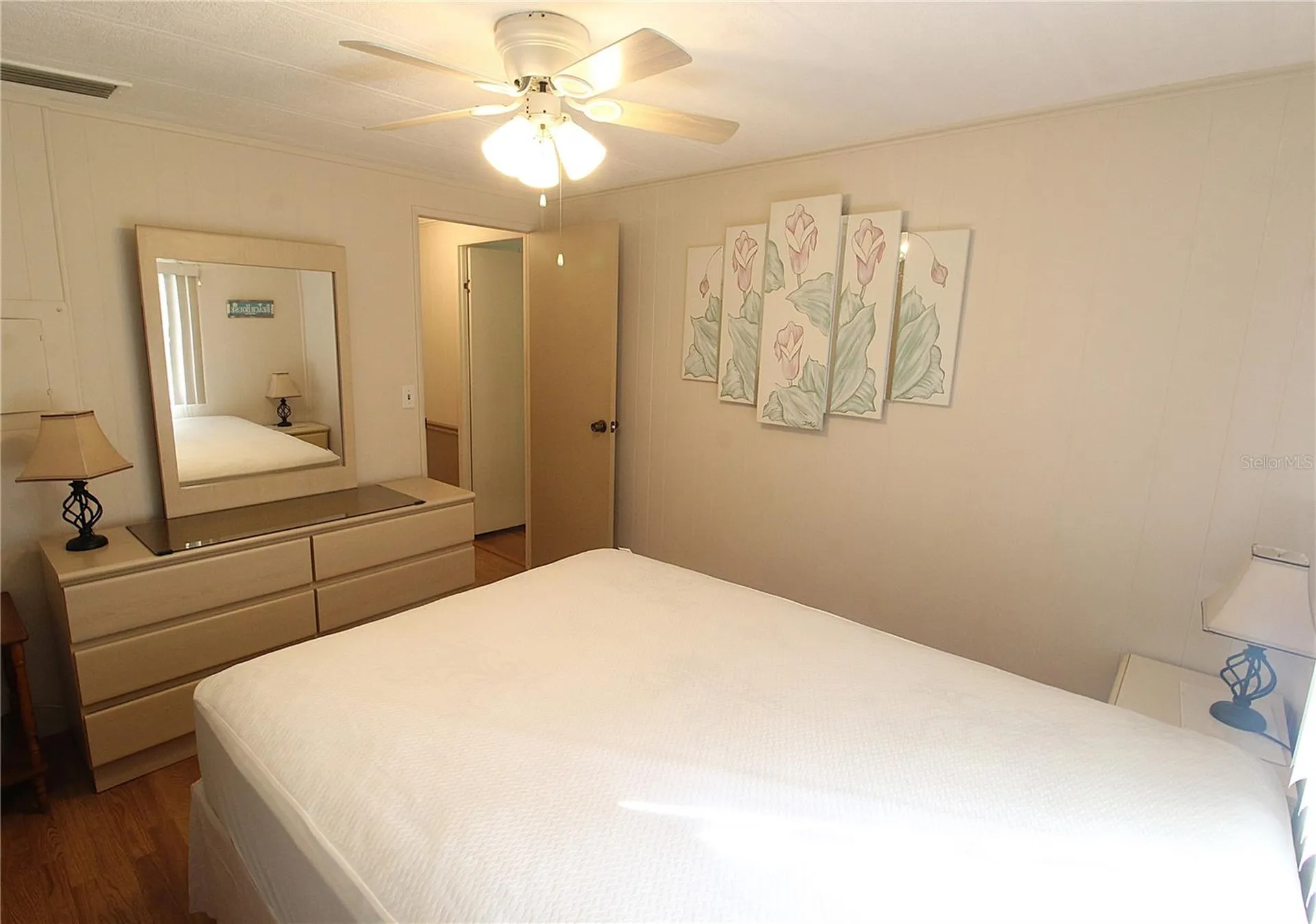 607 Cervina Drive Venice FL 34285