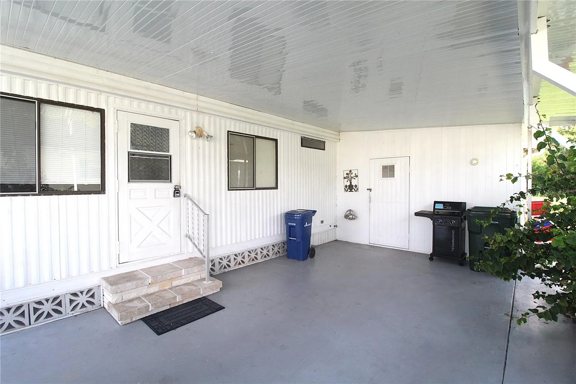 607 Cervina Drive Venice FL 34285