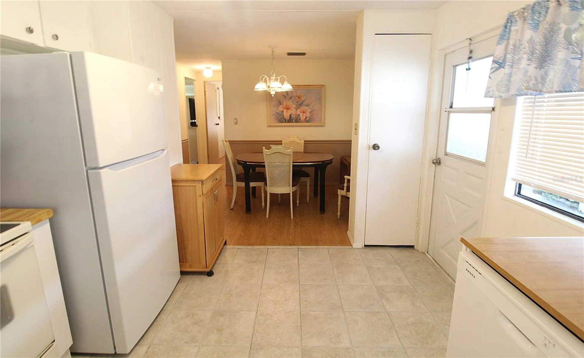 607 Cervina Drive Venice FL 34285
