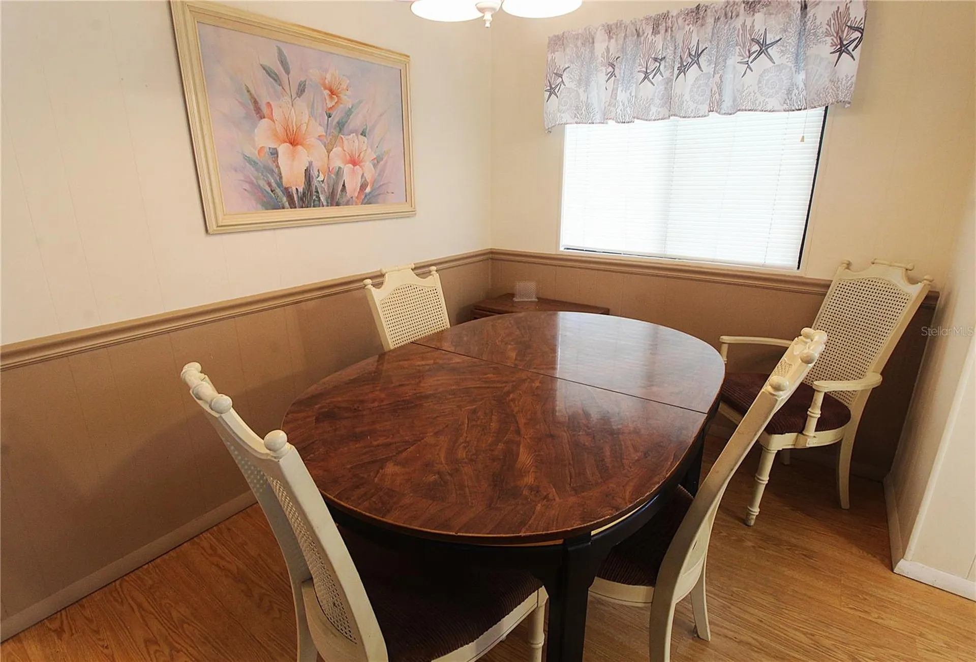 607 Cervina Drive Venice FL 34285