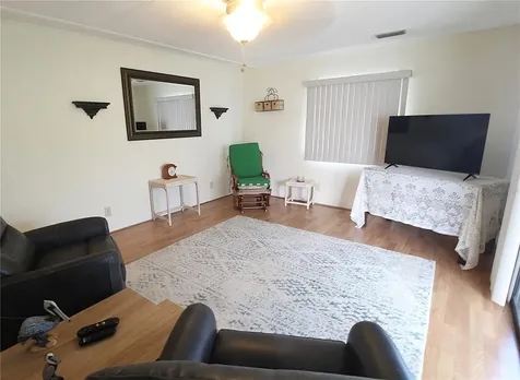 607 Cervina Drive Venice FL 34285