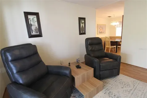 607 Cervina Drive Venice FL 34285