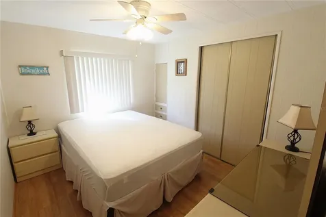 607 Cervina Drive Venice FL 34285