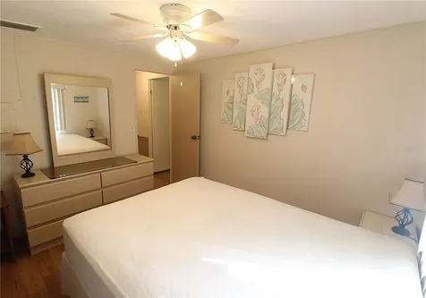 607 Cervina Drive Venice FL 34285