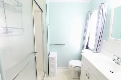 607 Cervina Drive Venice FL 34285