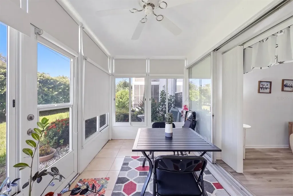 3950 Roxane Boulevard Sarasota FL 34235