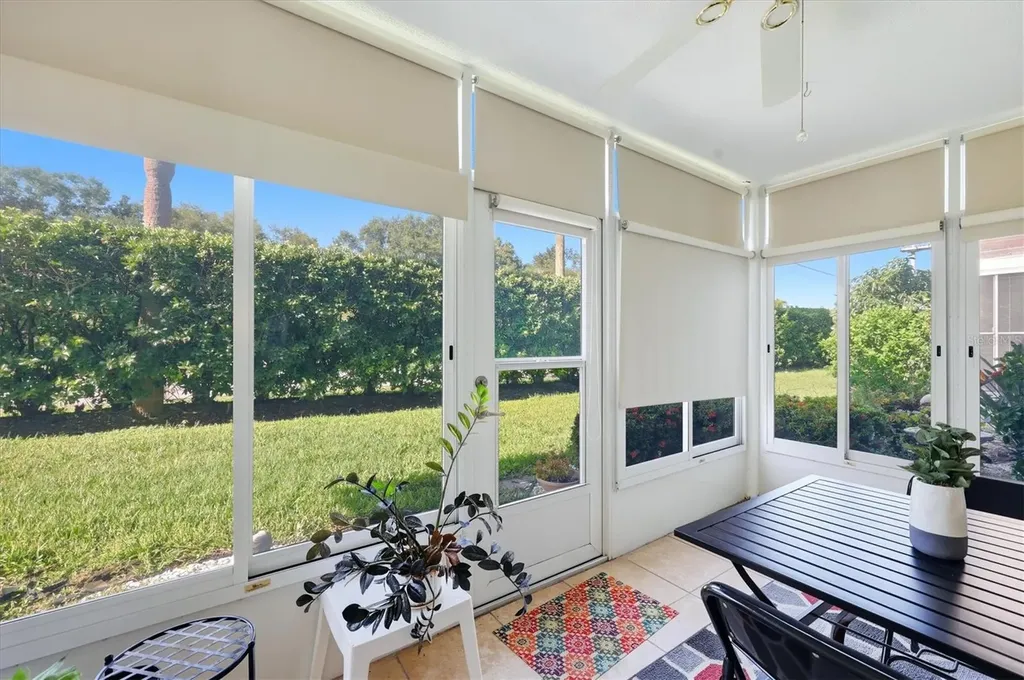 3950 Roxane Boulevard Sarasota FL 34235