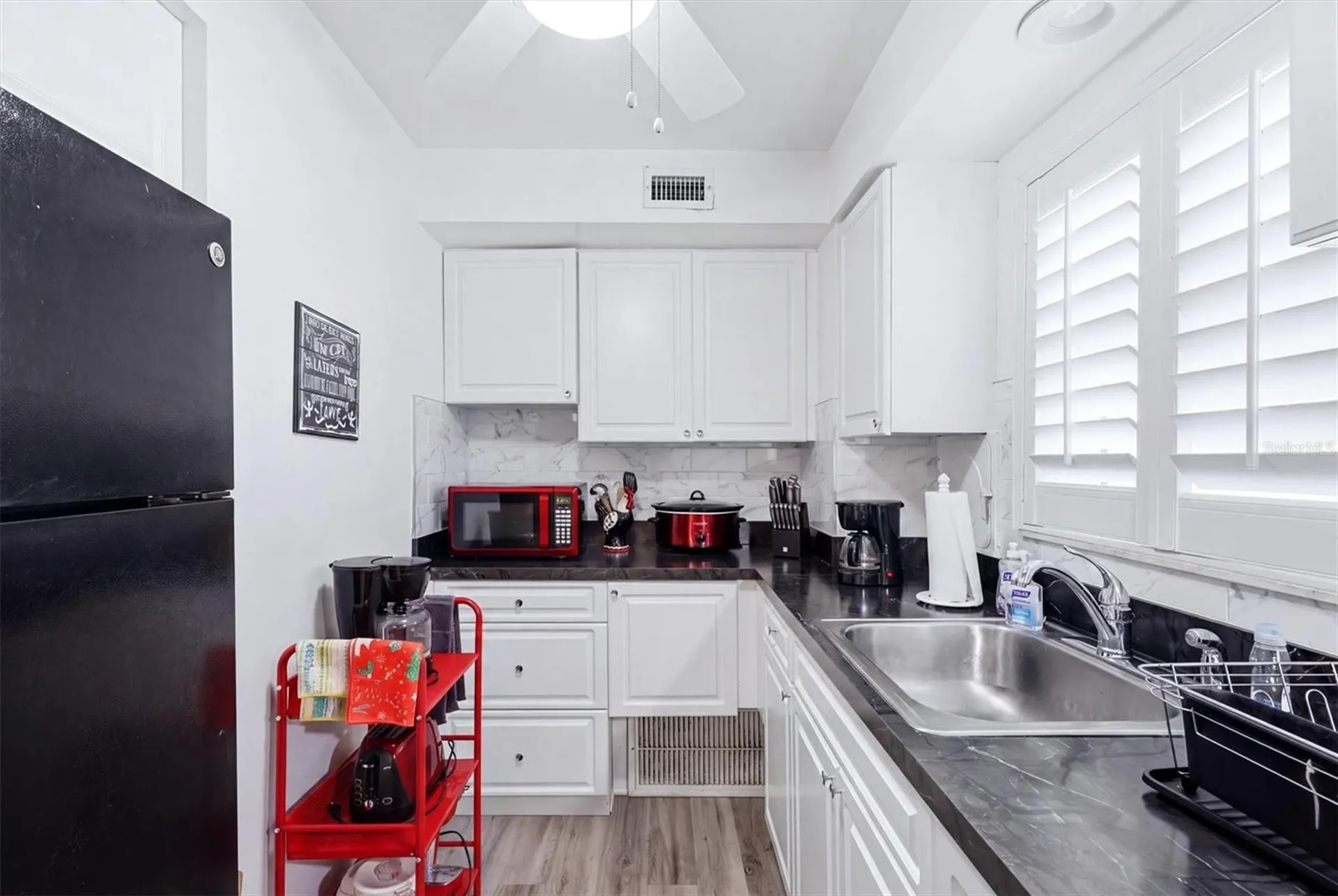 3950 Roxane Boulevard Sarasota FL 34235