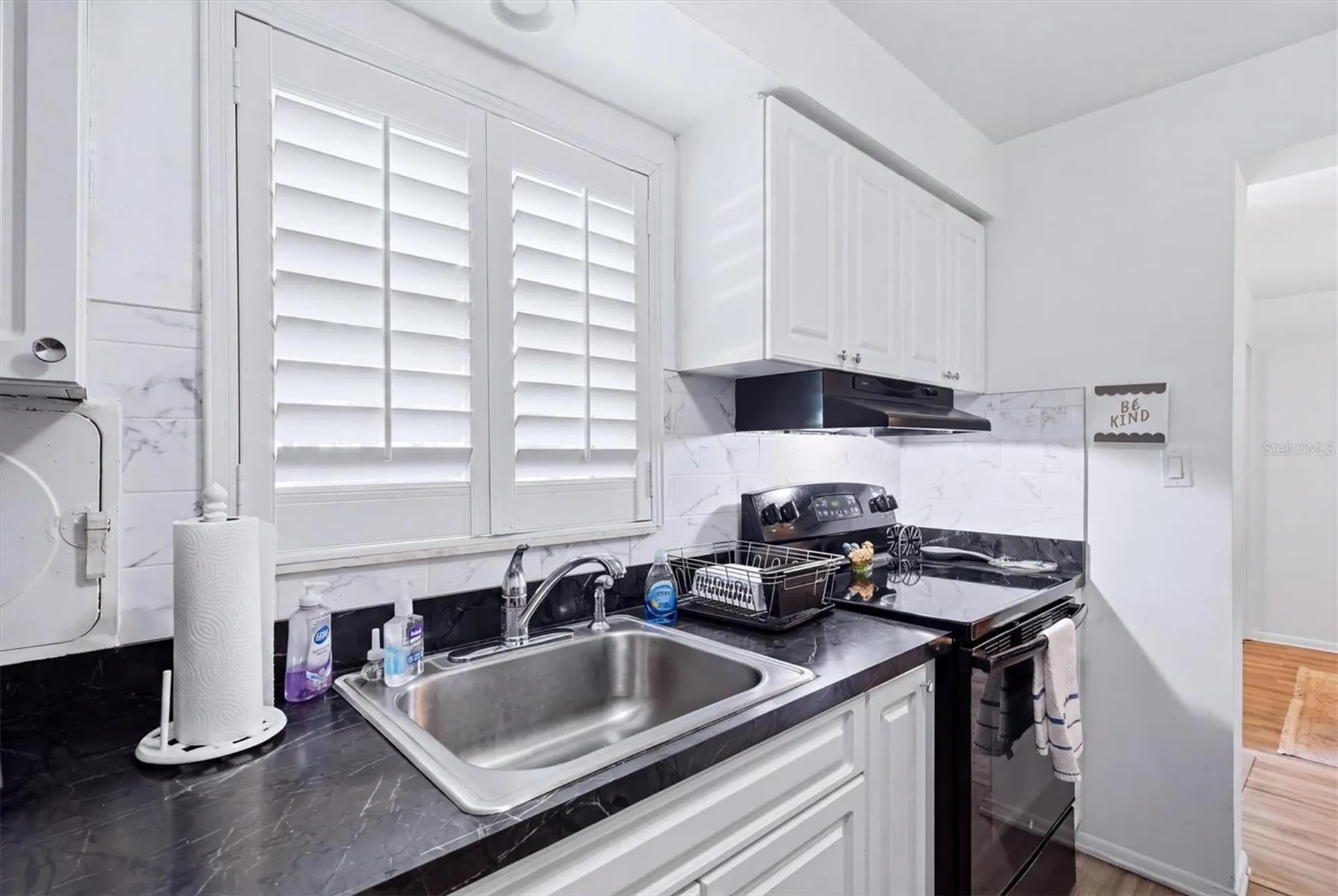 3950 Roxane Boulevard Sarasota FL 34235