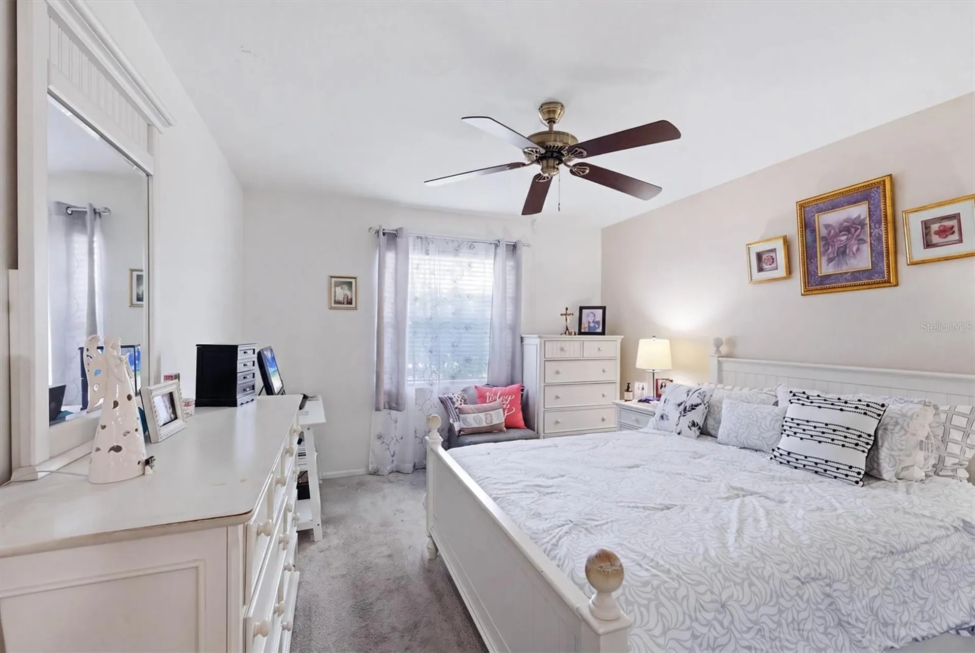 3950 Roxane Boulevard Sarasota FL 34235