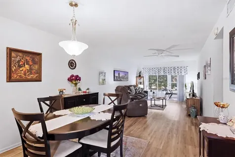 3950 Roxane Boulevard Sarasota FL 34235