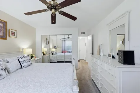 3950 Roxane Boulevard Sarasota FL 34235