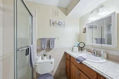 3950 Roxane Boulevard Sarasota FL 34235