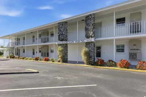 3950 Roxane Boulevard Sarasota FL 34235