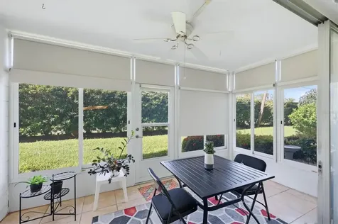 3950 Roxane Boulevard Sarasota FL 34235
