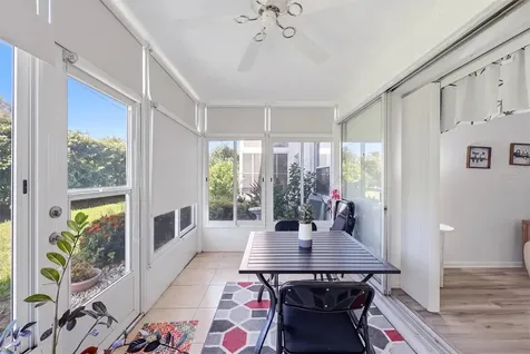 3950 Roxane Boulevard Sarasota FL 34235