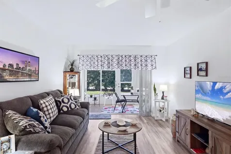 3950 Roxane Boulevard Sarasota FL 34235