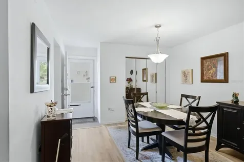 3950 Roxane Boulevard Sarasota FL 34235