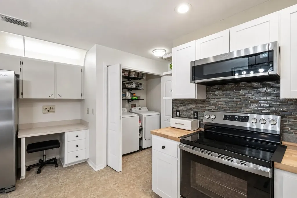 2877 W Axelwood Drive Beverly Hills FL 34465