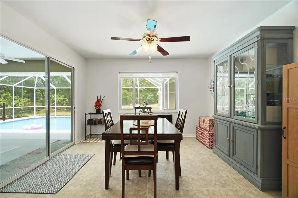 2877 W Axelwood Drive Beverly Hills FL 34465