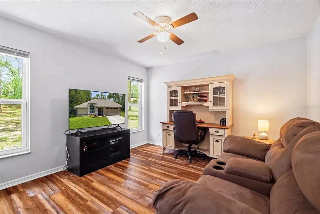 2877 W Axelwood Drive Beverly Hills FL 34465