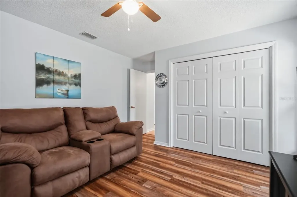 2877 W Axelwood Drive Beverly Hills FL 34465
