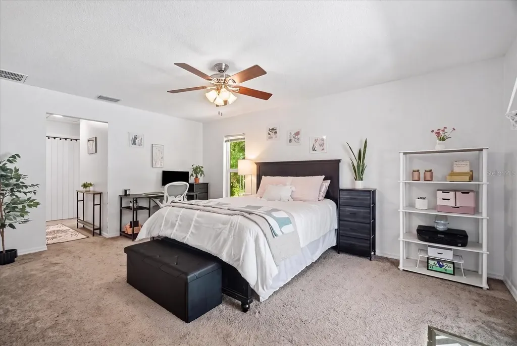 2877 W Axelwood Drive Beverly Hills FL 34465