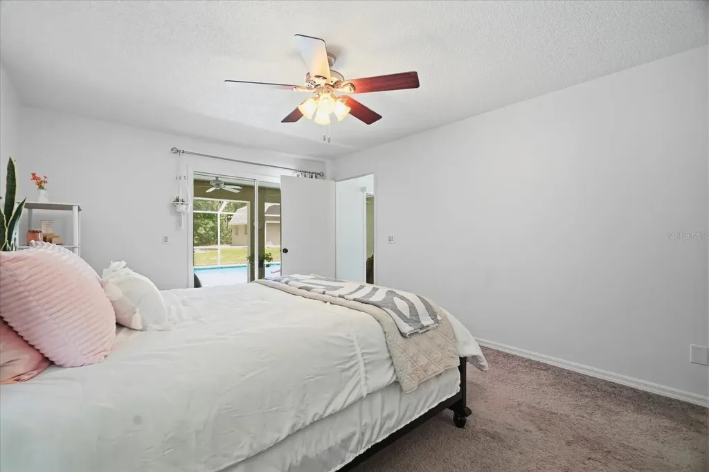 2877 W Axelwood Drive Beverly Hills FL 34465