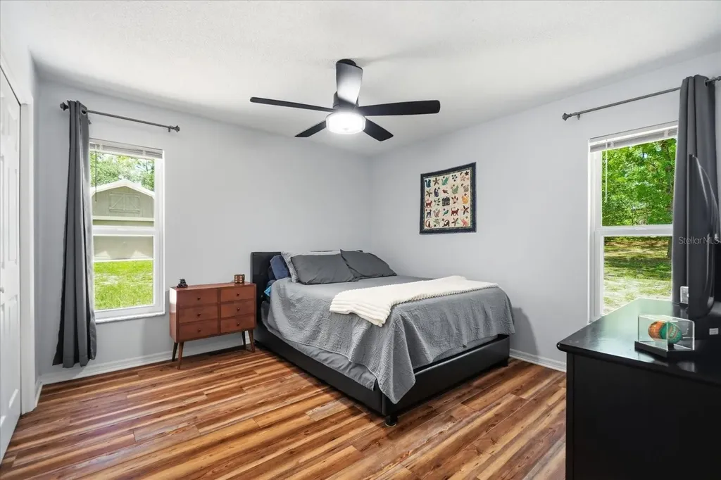 2877 W Axelwood Drive Beverly Hills FL 34465