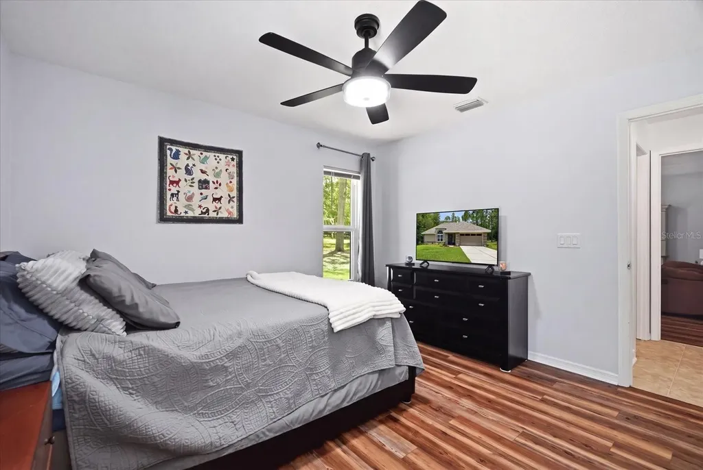 2877 W Axelwood Drive Beverly Hills FL 34465