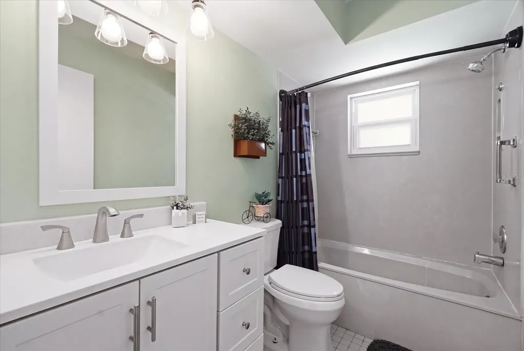 2877 W Axelwood Drive Beverly Hills FL 34465
