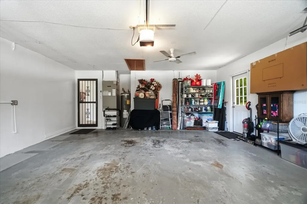 2877 W Axelwood Drive Beverly Hills FL 34465