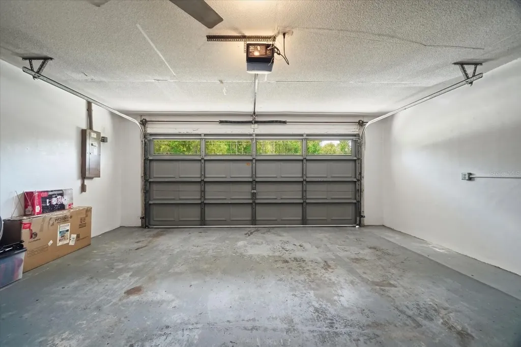 2877 W Axelwood Drive Beverly Hills FL 34465