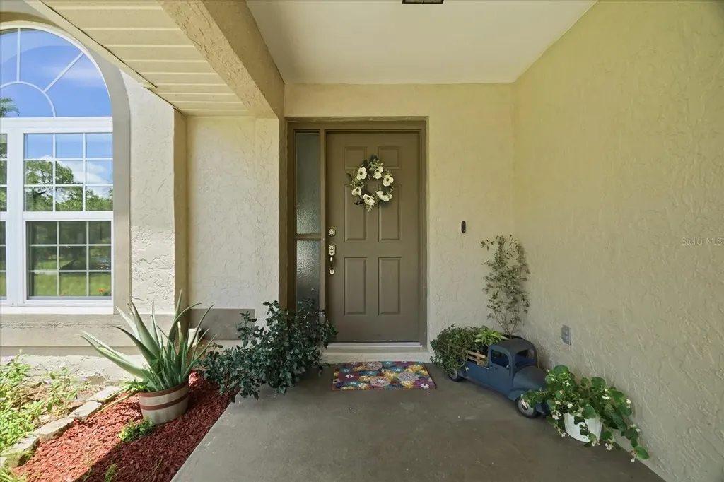 2877 W Axelwood Drive Beverly Hills FL 34465