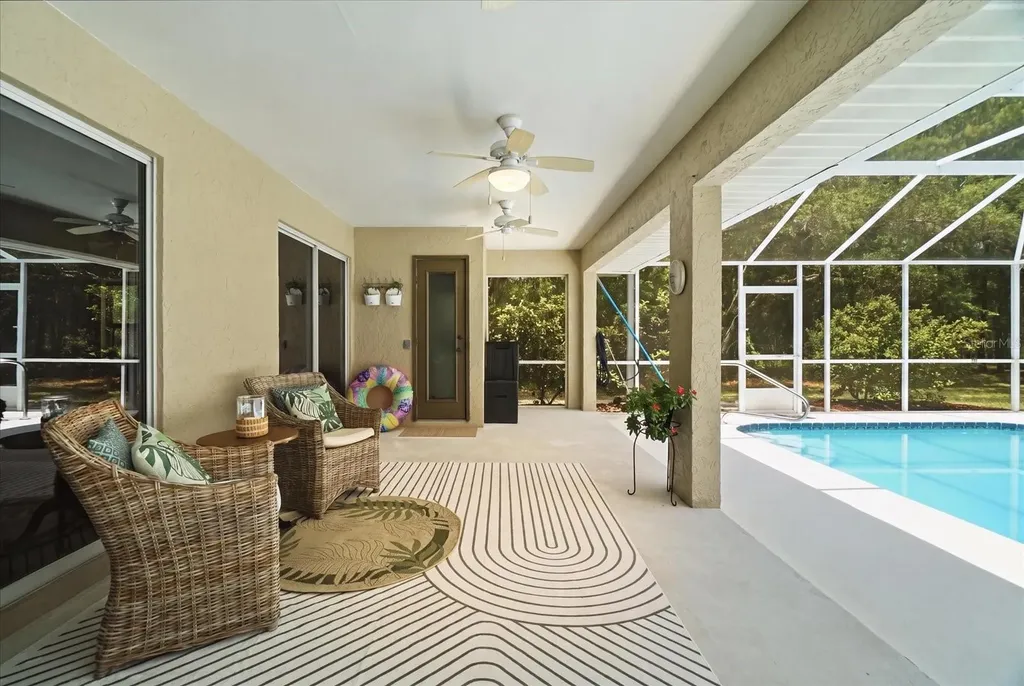 2877 W Axelwood Drive Beverly Hills FL 34465