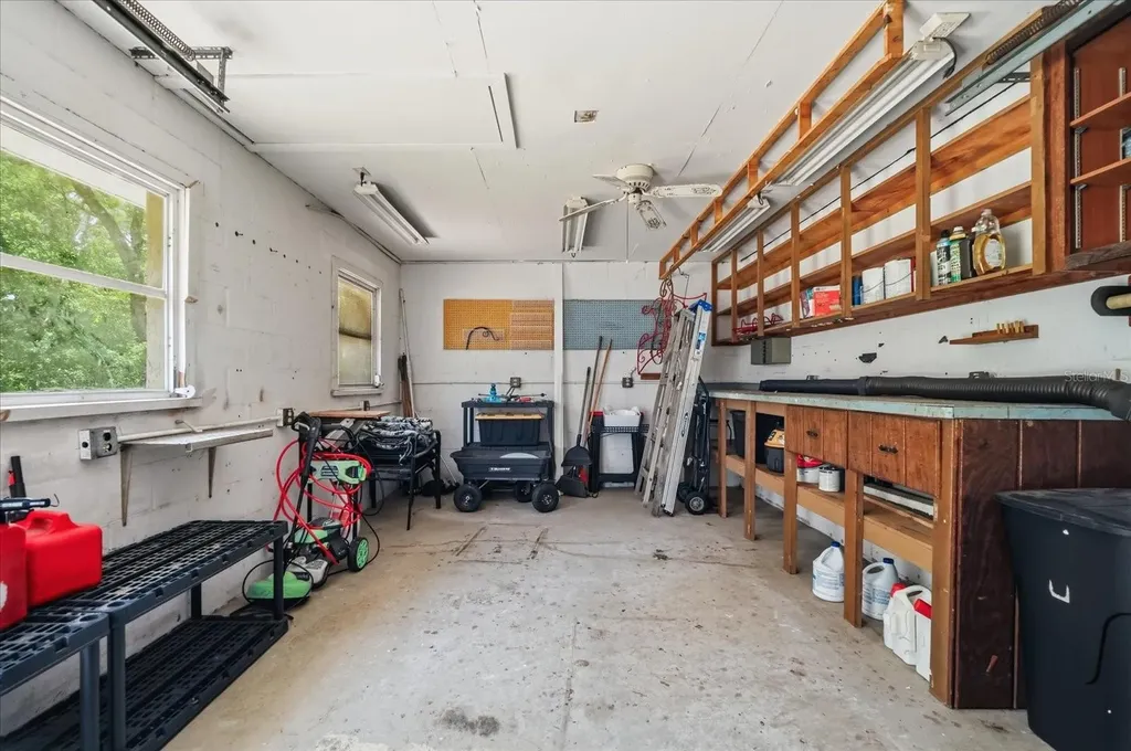 2877 W Axelwood Drive Beverly Hills FL 34465