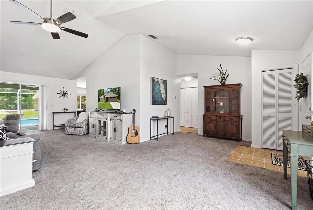 2877 W Axelwood Drive Beverly Hills FL 34465
