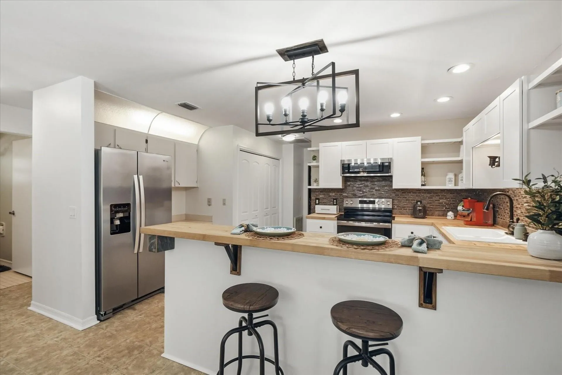 2877 W Axelwood Drive Beverly Hills FL 34465