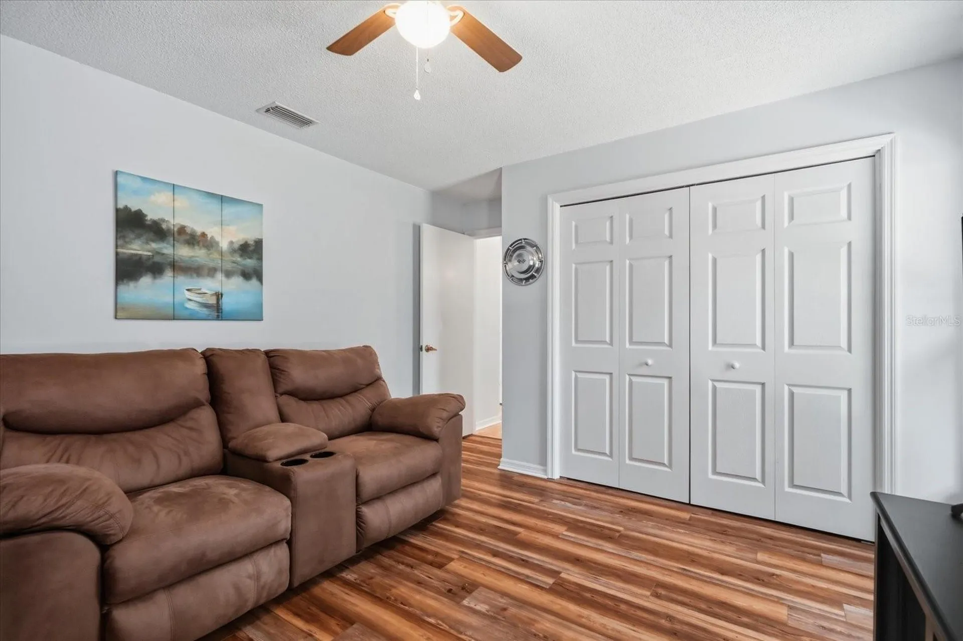 2877 W Axelwood Drive Beverly Hills FL 34465
