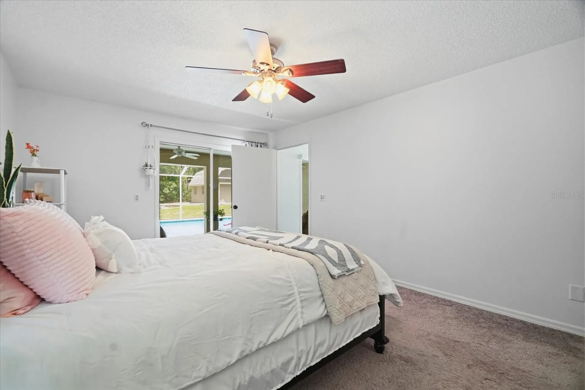 2877 W Axelwood Drive Beverly Hills FL 34465