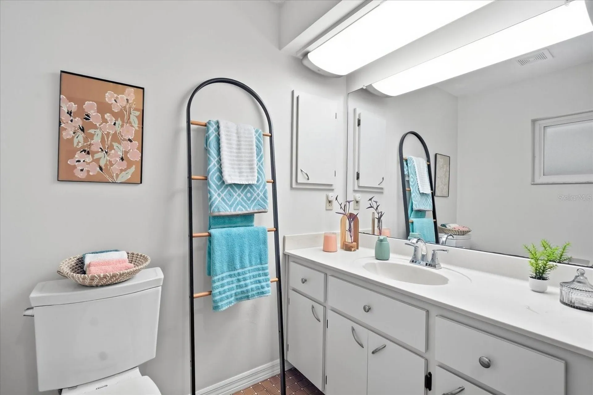 2877 W Axelwood Drive Beverly Hills FL 34465