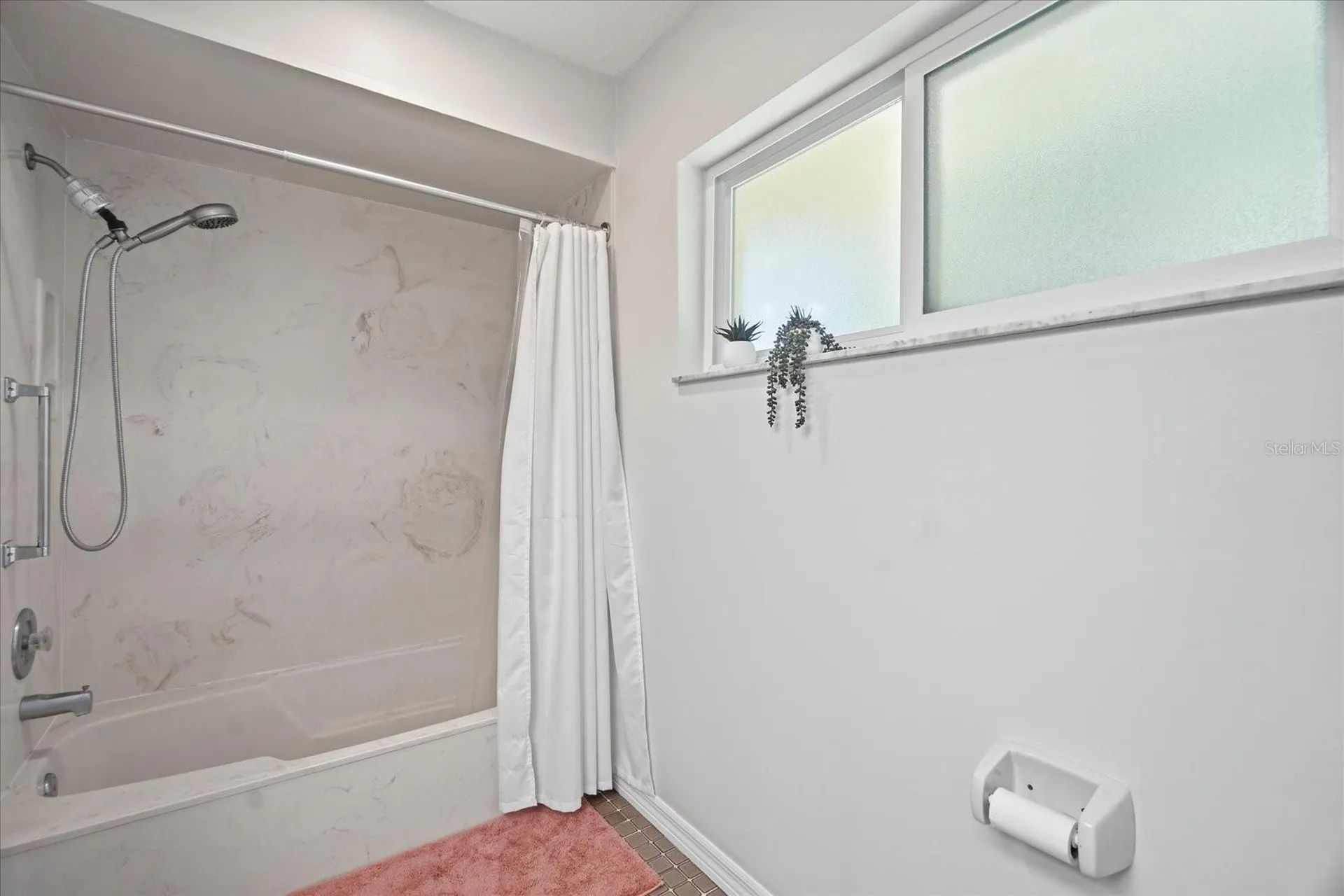 2877 W Axelwood Drive Beverly Hills FL 34465